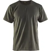 Blakläder T-Shirt UV Protection