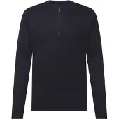 Brandit Pullover Armee | Größe L