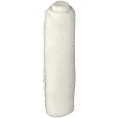 ERENA Mubitex Mullbinden 10 cm ohne Cello 20 St Binden