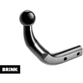 BRINK Anhängevorrichtung 438300