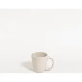 The Table Kaffeetasse Atelier Mit Ohr Asparagus
