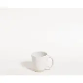 The Table Kaffeetasse Atelier Mit Ohr Milk