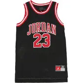 Jordan 23 ärmelloses T-shirt