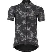 Agu Reflective Essential Kurzarm-radtrikot
