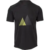 Agu Mtb Essential Kurzarm Enduro Trikot