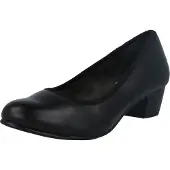 Jana Pumps