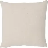 Creative Collection Kreative Sammlung Judit Kissen | Natur | Baumwolle | 82055441