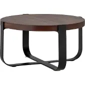 Creative Collection Kreative Sammlung Dotte Pot Plateau | Braun | Mango | 82055137