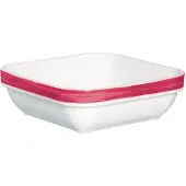 Arcoroc Brush Cherry Ravier 11 Cm (6er Set)