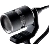 Neumann KK 14 Kondensator-Mikrofonkapsel