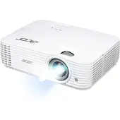 Acer Basic P1557Ki, 4500 ANSI Lumen, DLP, 1080p (1920x1080), 10000:1, 16:9, 787,4 - 7620 mm (31 - 300")
