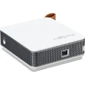 Acer AOPEN Beamer | PV11 | Weiß