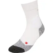 Falke RU3 Herren Socken