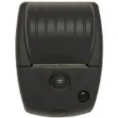 Metrel A 1489 Etiketprinter