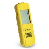 Trotec T710 Ultraschall-Sender