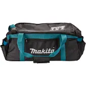 Makita E-11782 Werkzeugkasten
