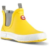 Nokian Hai Low gummistiefel