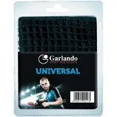 Garlando Universeel net voor alle pingpong tafels