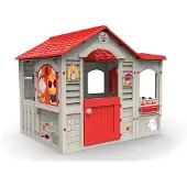 Ninco Grand Cottage Haus