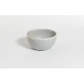 The Table Schale Atelier Klein Sea Salt 14 cm