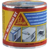 Sika MultiSeal BT Rolle 3m selbstklebendes Dichtband