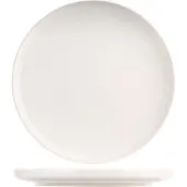 Cosy & Trendy Dessertteller Baltic White 20 cm (6er-Set)