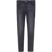 Levi's Girls 710 Super Skinny Jean Baton Rouge Größe: 10Y | Jeans Outlet | kids
