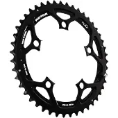 Rotor Mono-Fach round ring 36t(52&46&44) bcd110x5 inner