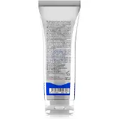 Aqua *Waterbased Lubricant* 0,1 l Gleitmittel
