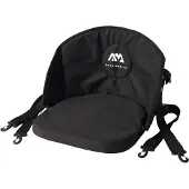 Aqua Marina Kayak High Back Seat