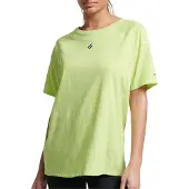 Superdry Run Kurzarm-t-shirt