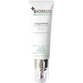 BIOMD Collagen Boost Feuchtigkeitsserum