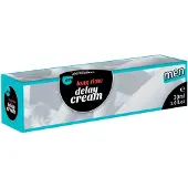Ero Long Time Delay Cream 30 ml Creme