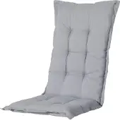 Madison Panama J54017