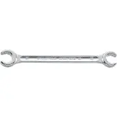 Stahlwille Open Ring 24a 3/8x7/16 155 Mm Maulschlüssel