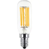 Segula 50800, 4,7 W, 35 W, E14, 360 lm, 20000 h, Warmweiß