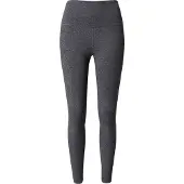 SKECHERS Damen Go Walk Wear Hochgeschnittene Leggings
