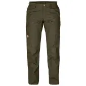 Fjällräven Damenhose Karla Pro