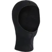 Odlo Kinder Face mask ACTIVE WARM KIDS ECO