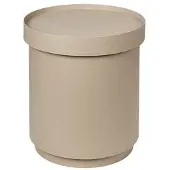 Broste Copenhagen Ninna Tisch hochbeige