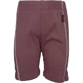 Lindberg Palermo Badehose, Dusty Mauve, 122-128
