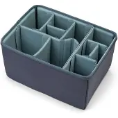Shimoda Core Unit Large DV photo suitcase