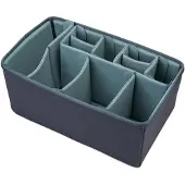 Shimoda Core Unit Extra Large DV photo suitcase
