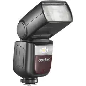 Godox Speedlite V860III Sony X2 Auslöser-Kit
