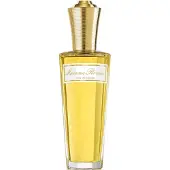 Rochas Madame Eau de Toilette 100 ml