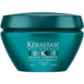 Kérastase Resistance Therapiste Fiber Quality Renewal Mask 200 ml
