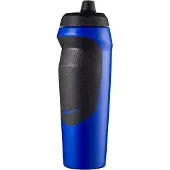 Nike Accessories Hypersportflasche 600ml