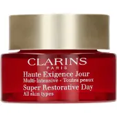 Clarins Super Restorative Day Cream for All Skin Type 50 ml