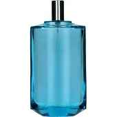 Azzaro Chrome Legend Eau de Toilette 125 ml