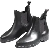 Elt Stiefelette Chelsea
